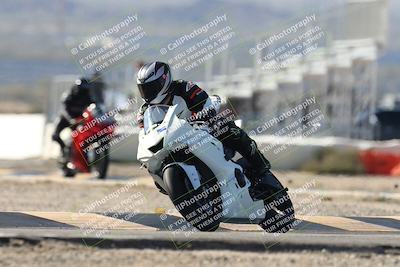 media/Nov-29-2025-TrackXperience (Sat) [[2953a387f4]]/2-Level 2/Session 3 (Turn 2)/